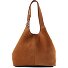  C-Easy Schoudertas Leder 36 cm variant cognac-cognac