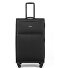 Jupiter 4X 4 wielen Trolley 79 cm variant black Jupiter 4X 4 wielen Trolley 79 cm variant black