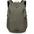  Astronova Dagrugzak 49.5 cm Laptopvak variant earl grey
