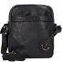 Drew Mini tas Schoudertas Leer 17 cm variant dark ash Drew Mini tas Schoudertas Leer 17 cm variant dark ash
