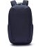 Vibe 25L Rugzak RFID 48 cm Laptopcompartiment variant ocean Vibe 25L Rugzak RFID 48 cm Laptopcompartiment variant ocean