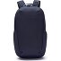  Vibe 25L Rugzak RFID 48 cm Laptopcompartiment variant ocean