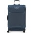  Joy 4-wielige trolley 75 cm variant blu notte