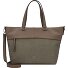 Keep in Mind Schoudertas 27 cm variant taupe Keep in Mind Schoudertas 27 cm variant taupe