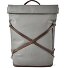  Japan Osaka Rugzak 43 cm laptopvak variant pewter