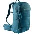  Wizard 30+4 Rugzak 54 cm variant blue sapphire