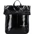 Elvira Dagrugzak L Leer 40 cm variant black Elvira Dagrugzak L Leer 40 cm variant black