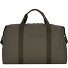 SoFo Reistas 55 cm variant dark olive SoFo Reistas 55 cm variant dark olive