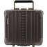  Diversty Beautycase 27 cm variant bronze