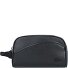 Angy Toilettas 22.5 cm variant noir Angy Toilettas 22.5 cm variant noir