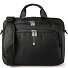  Guardit Classy 2.0 Koffer 40 cm Laptop compartiment variant black