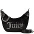  Kimberly Crossbody tas 26 cm variant black