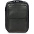  Roadster S Rugzak 38 cm laptopvak variant black
