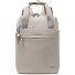  Furo Rappu Dagrugzak RFID-bescherming 37 cm variant pussywillow grey