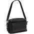 Liora Schoudertas Leder 24 cm variant black