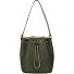  Ella Buideltas 26 cm variant olive-olive