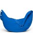  Lou Schoudertas L 43 cm variant blue