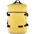  Travelpack Weekender reistas 33 cm variant tarp bamboo