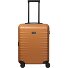  Upgrade 4 wielen Cabinewagen S 55 cm variant canyon bronze