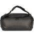 Ranger Duffle 60L Reistas met Rugzakfunctie 61 cm variant black Ranger Duffle 60L Reistas met Rugzakfunctie 61 cm variant black