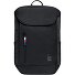 Pro Pack Dagrugzak 47 cm Laptop compartiment variant black Pro Pack Dagrugzak 47 cm Laptop compartiment variant black