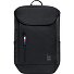  Pro Pack Dagrugzak 47 cm Laptop compartiment variant black
