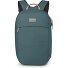  Arcane Dagrugzak 45 cm Laptop compartiment variant cascade blue