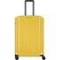 PQ-Light 4 wielen Trolley 69 cm variant canary yellow PQ-Light 4 wielen Trolley 69 cm variant canary yellow