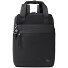  Furo Rappu Dagrugzak RFID-bescherming 37 cm variant black