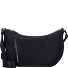  Hunter Crossbody tas 38 cm variant black