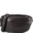  Tavia Fanny pack Leder 32.5 cm variant deep soil