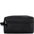  Zeph Toilettas 24.5 cm variant black