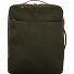 Uppsala rugzak L 45 cm variant olive