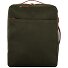 Uppsala rugzak L 45 cm variant olive  Uppsala rugzak L 45 cm variant olive