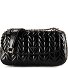  Cheryl Crossbody tas 26 cm variant black