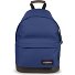 Wyoming Dagrugzak 40 cm variant nightsky navy Wyoming Dagrugzak 40 cm variant nightsky navy