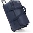 Urban Collection 2 wielen Reistas 78 cm variant dark blue Urban Collection 2 wielen Reistas 78 cm variant dark blue