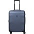  Upgrade 4 wielen Trolley M 65 cm variant midnight blue