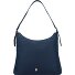 Houston Schoudertas 35 cm variant navy Houston Schoudertas 35 cm variant navy