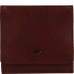 Country Portemonnee Leer 10 cm variant palisandro Country Portemonnee Leer 10 cm variant palisandro