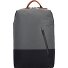 Japan Hamamatsu Rugzak 37 cm laptopvak variant gravity grey Japan Hamamatsu Rugzak 37 cm laptopvak variant gravity grey