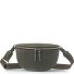 Carisma Schoudertas Leer 26 cm variant green