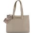  Aury Re Shopper Tas 35 cm variant ecru