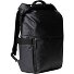 Base Camp Dagrugzak 49.5 cm Laptop compartiment variant tnf black-asphalt grey Base Camp Dagrugzak 49.5 cm Laptop compartiment variant tnf black-asphalt grey