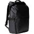  Base Camp Dagrugzak 49.5 cm Laptop compartiment variant tnf black-asphalt grey
