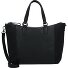  Wanda Shopper Tas M 37 cm variant black