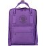  Re-Kanken Rugzak 29 cm variant deep violet