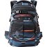  Daypack Superhero School Rugzak 44 cm variant acid dawn
