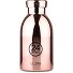  Clima Drinkfles 330 ml variant rose gold