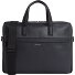 CK Mixmedia Koffer 38 cm Laptop compartiment variant black CK Mixmedia Koffer 38 cm Laptop compartiment variant black